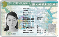   ,   ,    ,  , - , DV-2027,      , green card, lottery green card,  